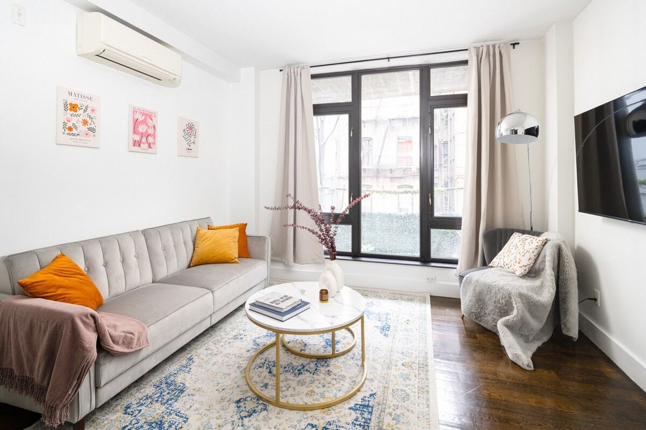 1782 Lexington Ave #1316484P - Photo 7 of 13