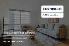 4-75 48th Avenue - Photo 1 of 1