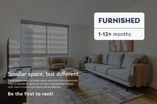 4-75 48th Avenue - Photo 1 of 1