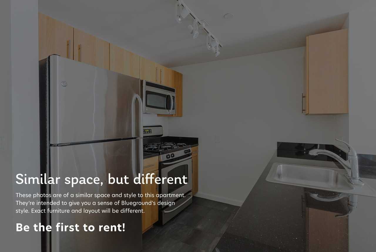 4-75 48th Avenue - Photo 7 of 27