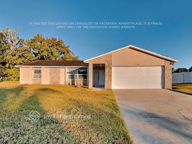 3856 Stonemont Dr - Photo 1 of 1