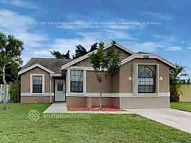 10884 Grandview Ct - Photo 1 of 1