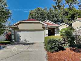 featured image of 1369 Tindaro Dr