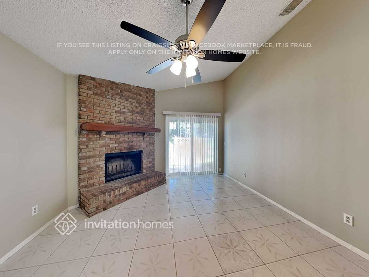 1369 Tindaro Dr - Photo 6 of 18