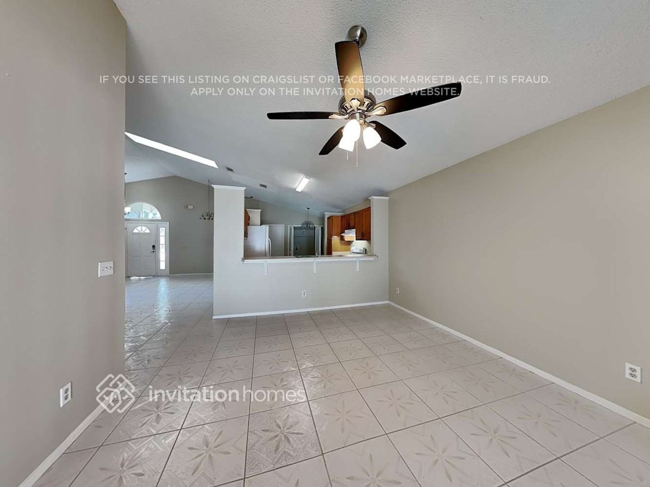 1369 Tindaro Dr - Photo 7 of 18