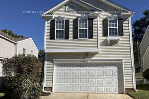 featured image of 5037 Silabert Ave