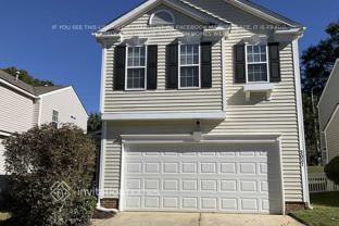 5037 Silabert Ave - Photo 1 of 1