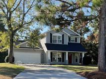 5411 W B Wilkerson Drive - Photo 1 of 1