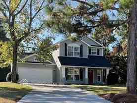 5411 Wb Wilkerson Rd - Photo 1 of 1