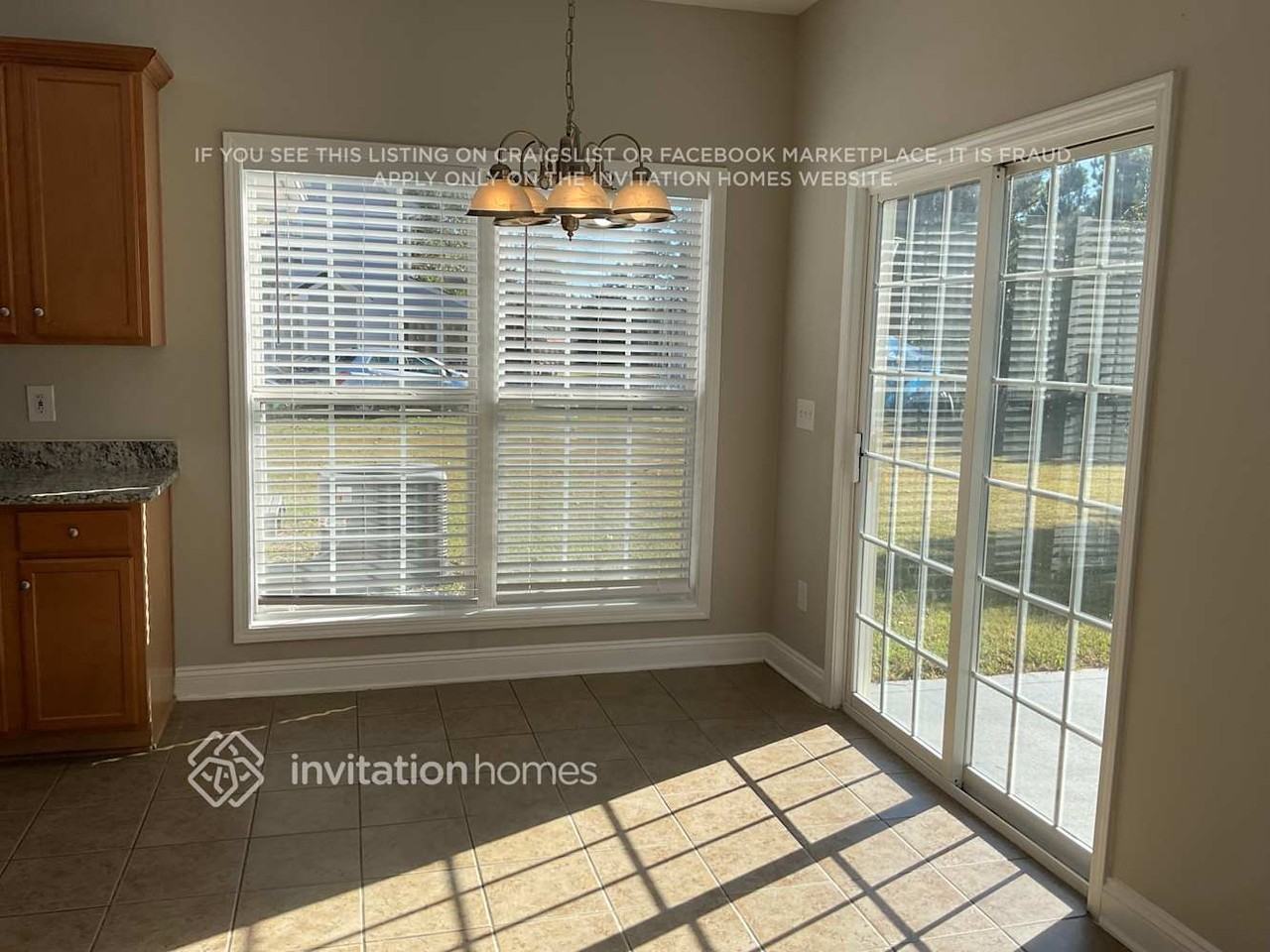 5411 Wb Wilkerson Rd - Photo 5 of 14