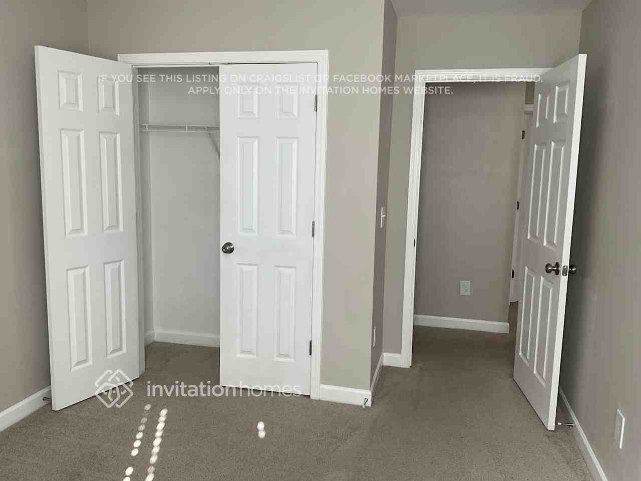 5411 Wb Wilkerson Rd - Photo 7 of 14