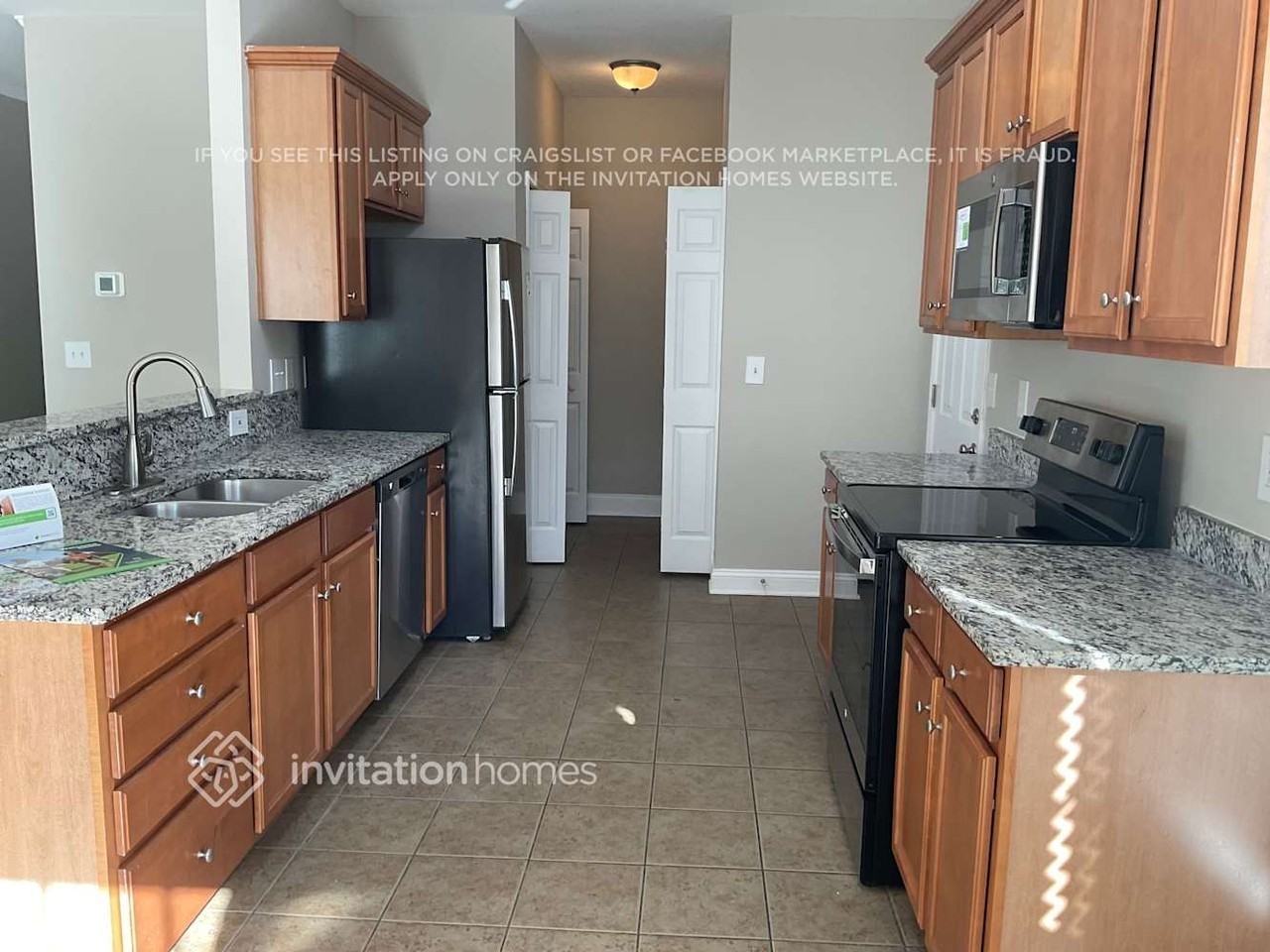 5411 Wb Wilkerson Rd - Photo 4 of 14