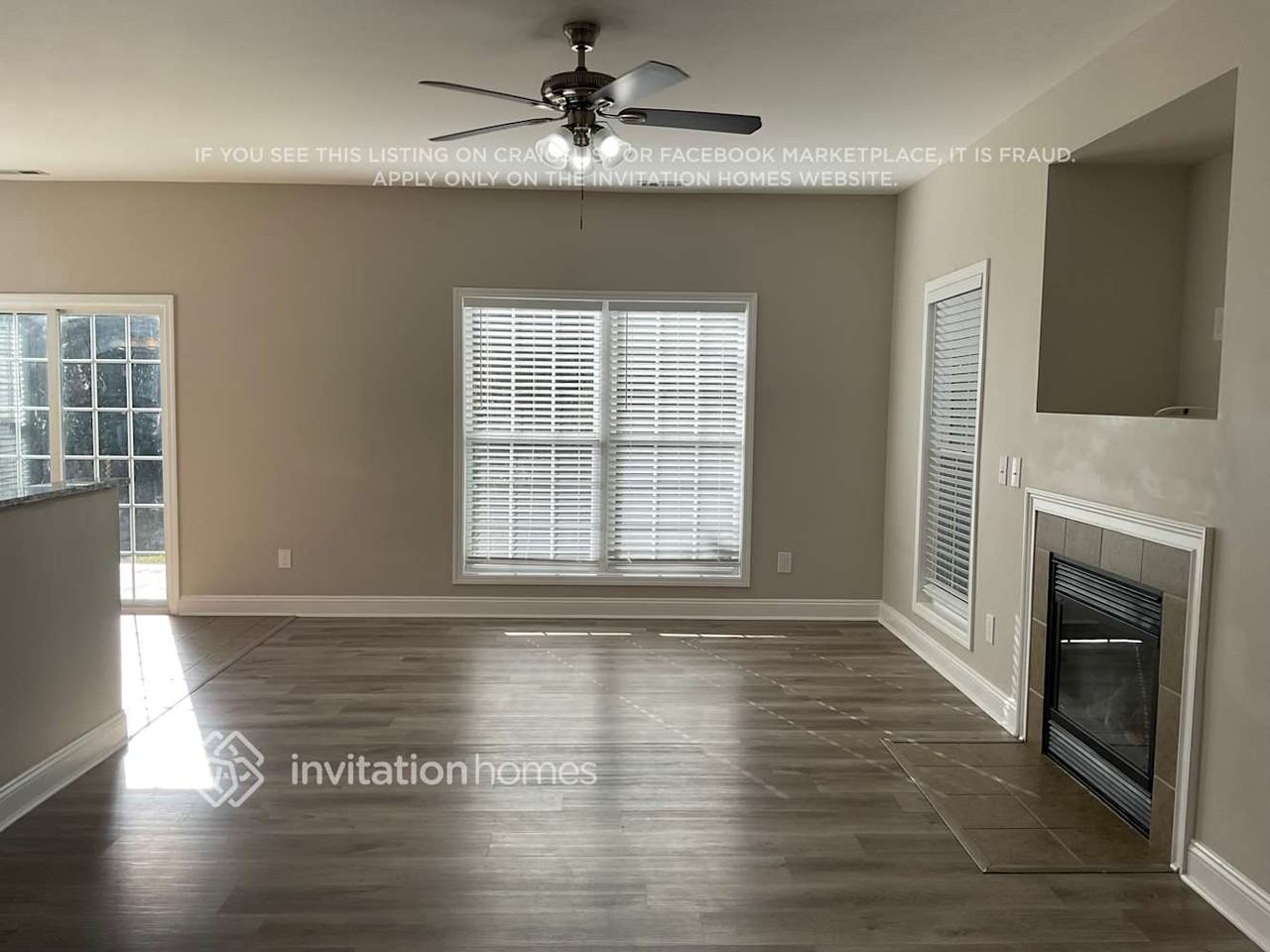 5411 Wb Wilkerson Rd - Photo 3 of 14