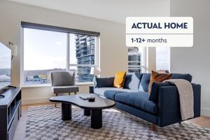featured image of 10349 Ne 10th St