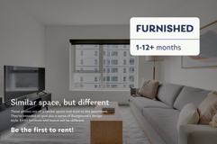 10349 Ne 10th St #3862A - Photo 1 of 1