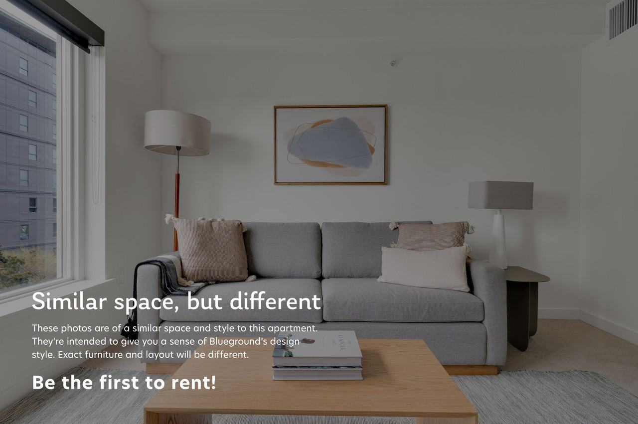 10349 Ne 10th St #3788A - Photo 3 of 18