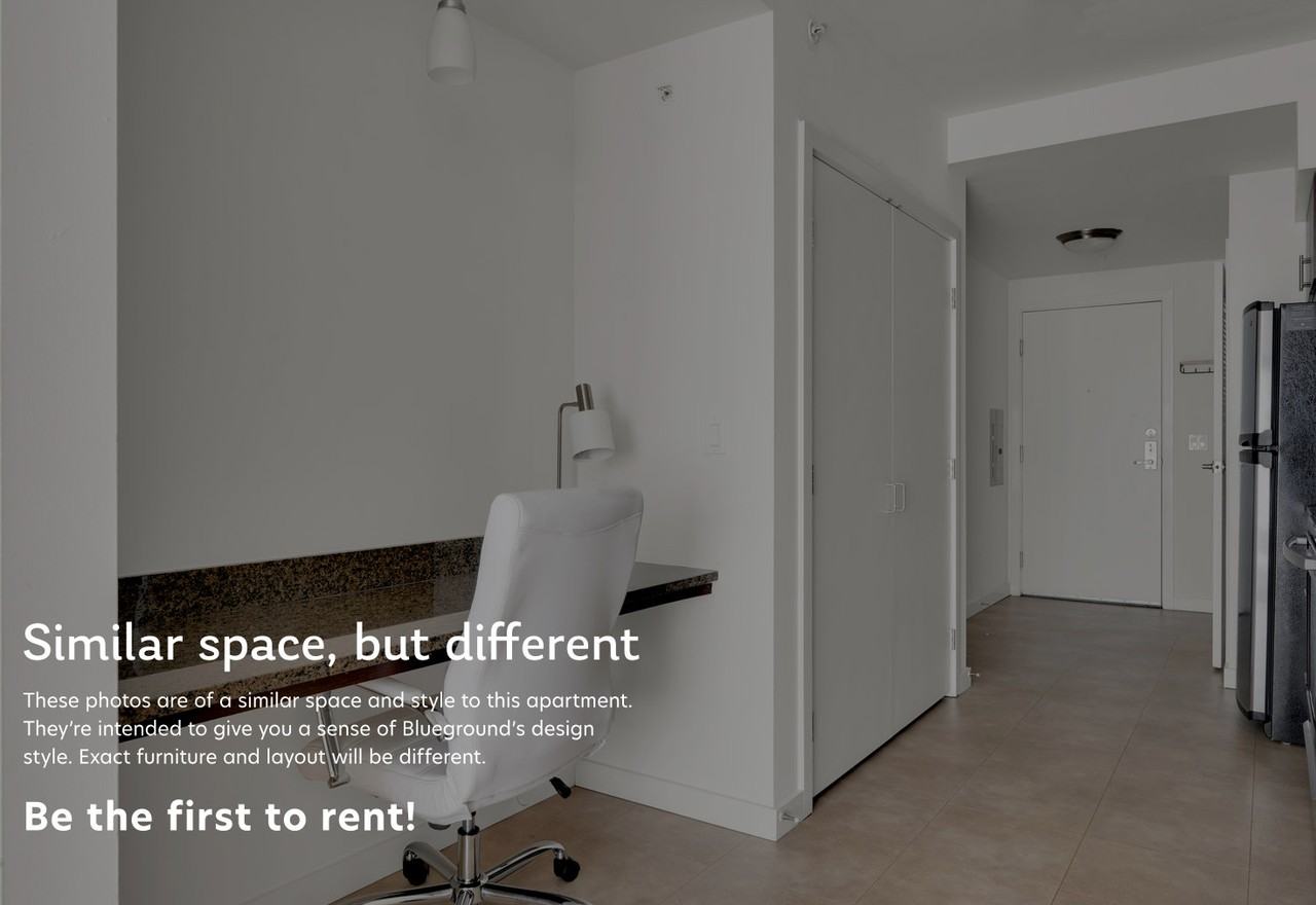 10349 Ne 10th St #3804A - Photo 5 of 18