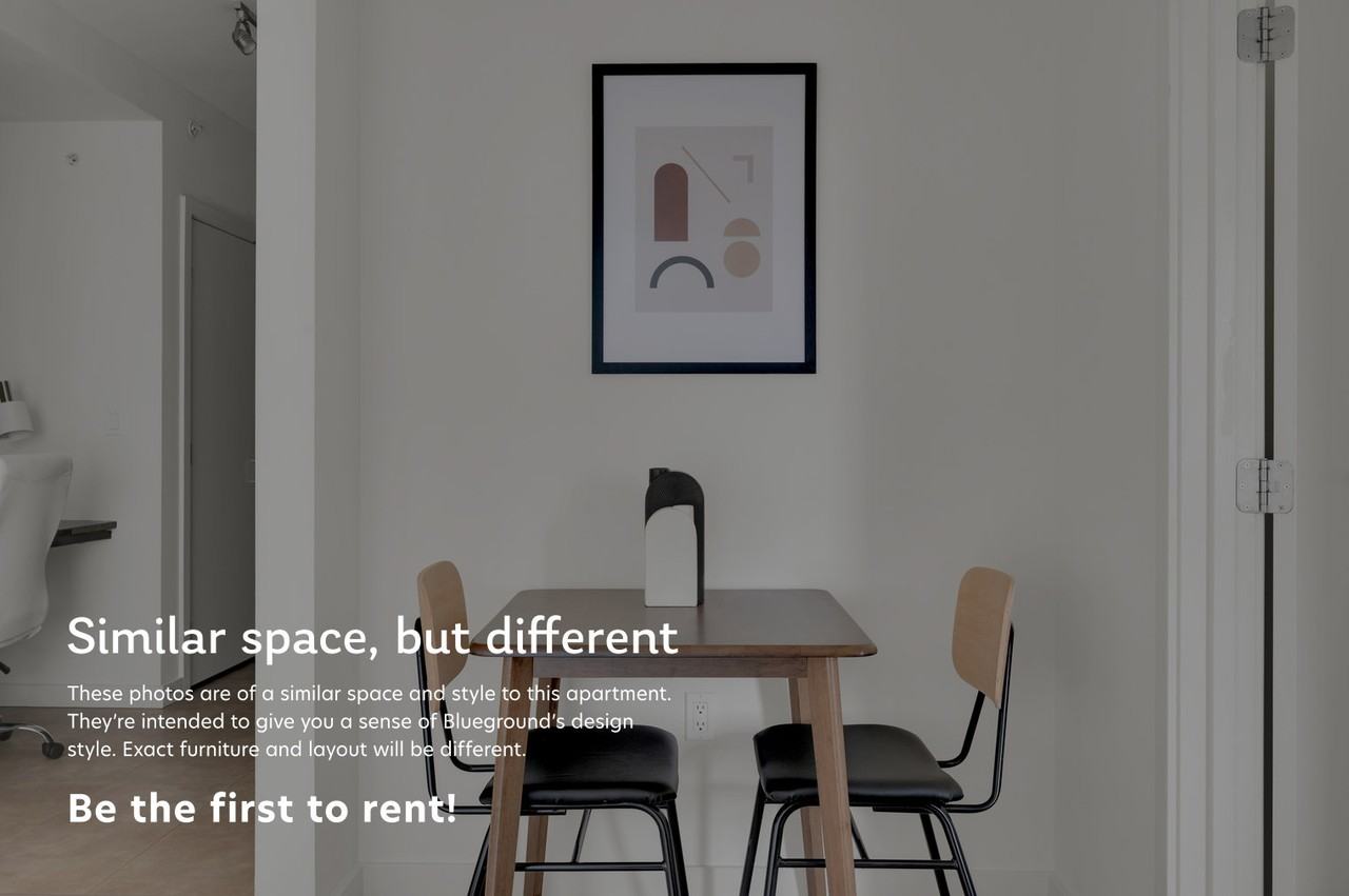 10349 Ne 10th St #3804A - Photo 6 of 18