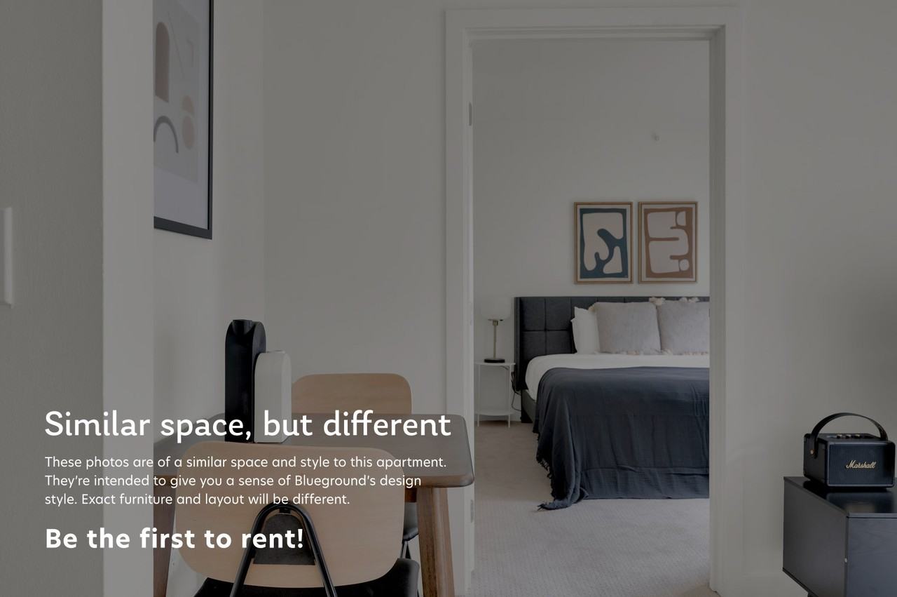 10349 Ne 10th St #3804A - Photo 7 of 18