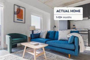 343 West Schiller Street - Photo 1 of 1