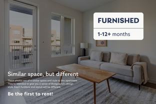 3301 Innovation Way - Photo 1 of 1