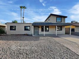 featured image of 7443 E Crescent Cir