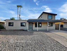 7443 E Crescent Cir - Photo 1 of 1