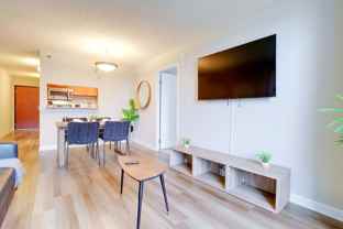 401 12th St S - Photo 1 of 1