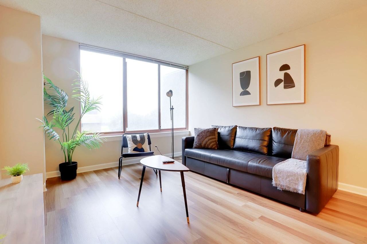 401 12th Street South #1038992P - Photo 2 of 25