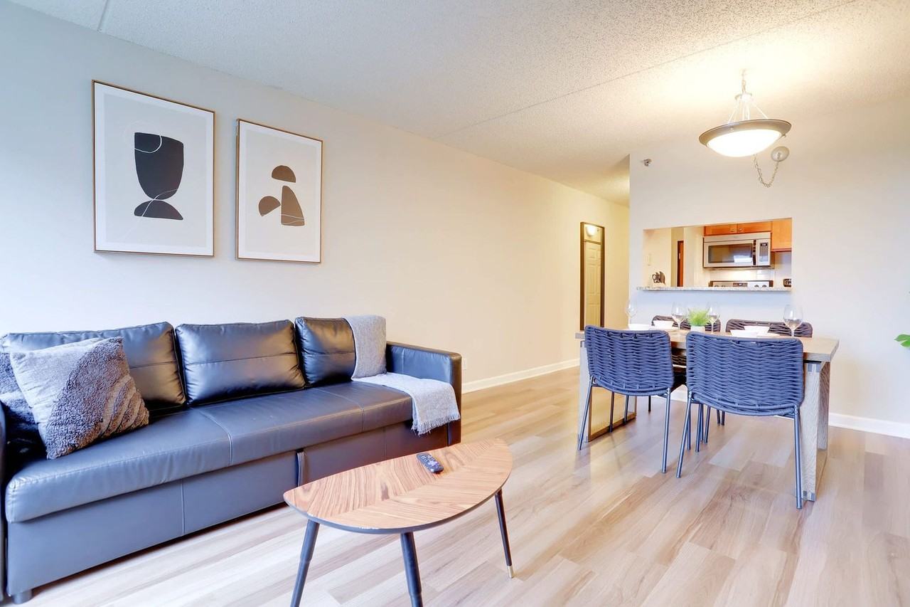 401 12th Street South #1038992P - Photo 3 of 25