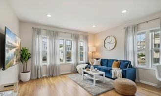 2808 Colfax Ave S - Photo 1 of 1