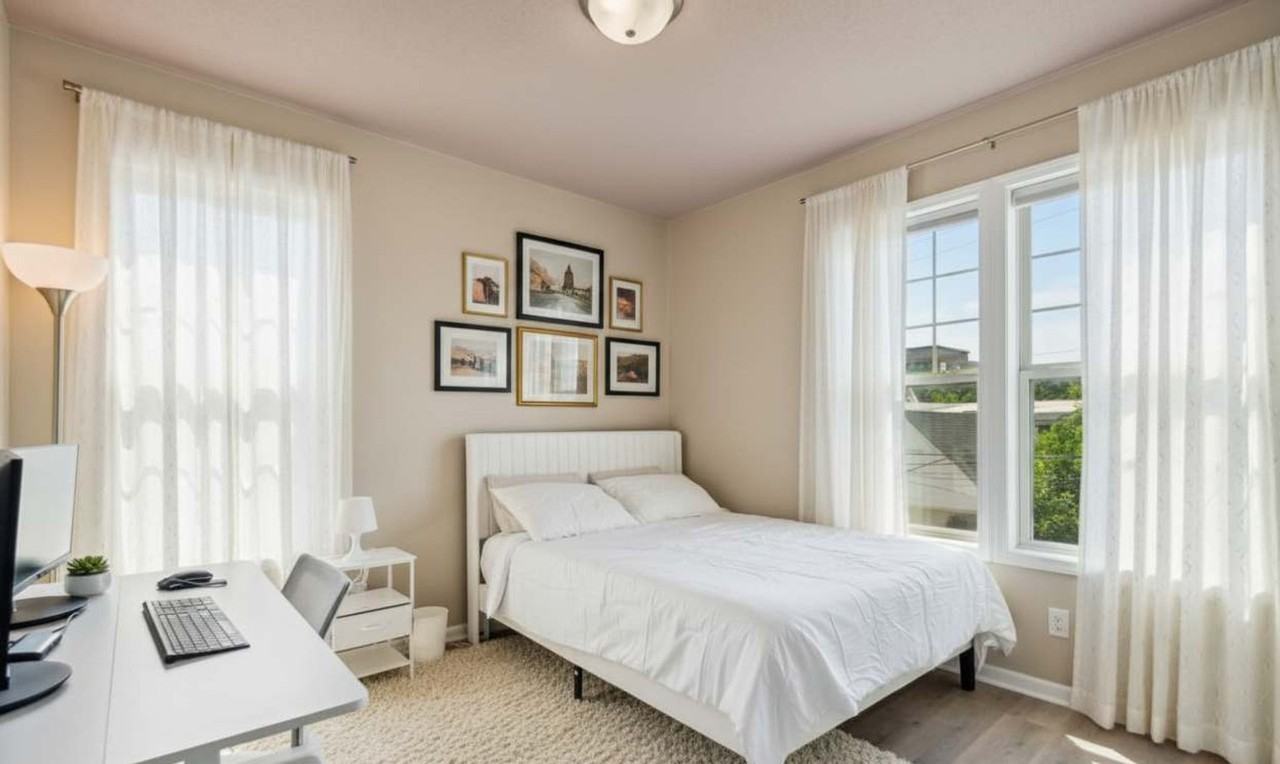 2808 Colfax Ave S #1250755P - Photo 4 of 28