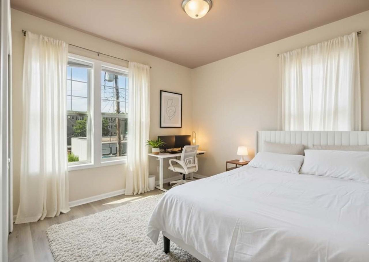 2808 Colfax Ave S #1250755P - Photo 7 of 28