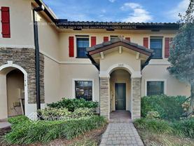11420 Swterr - Photo 1 of 1