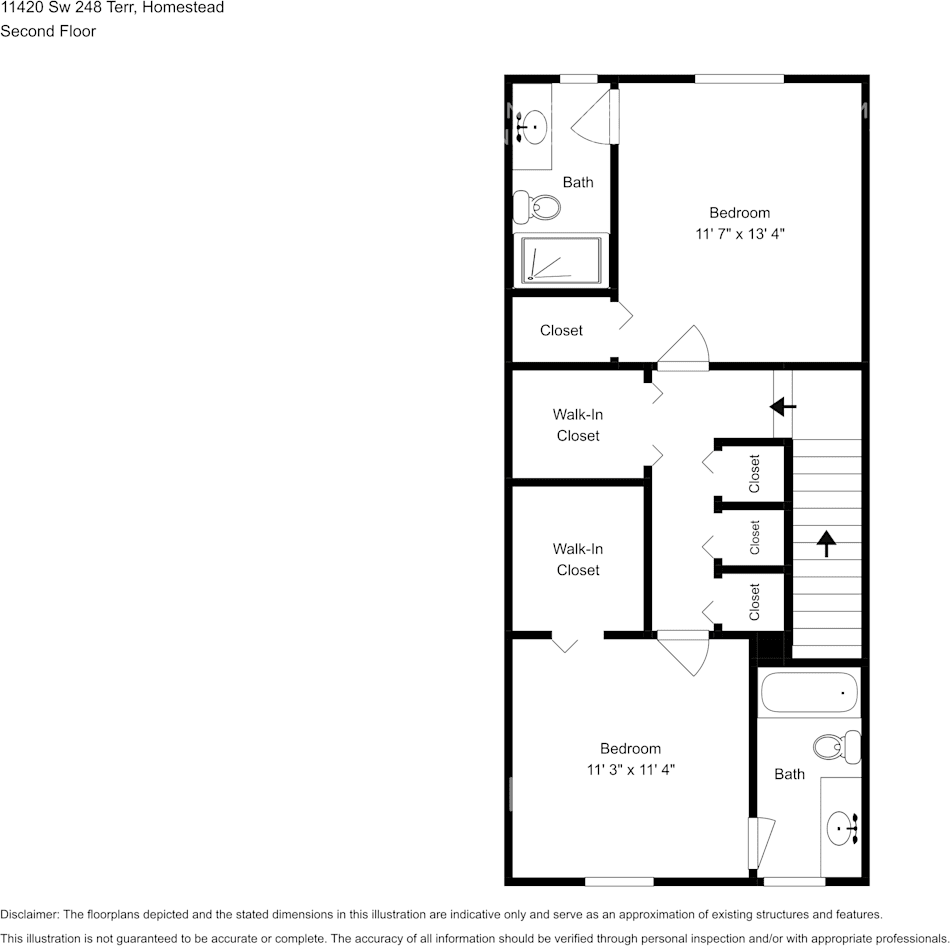 11420 Swterr - Photo 3 of 18