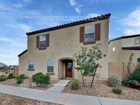 8019 W Agora Ln - Photo 1 of 1