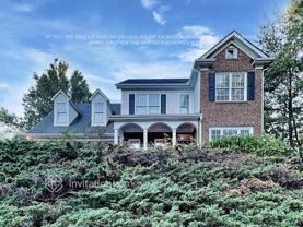7525 Harbour Walk - Photo 1 of 1