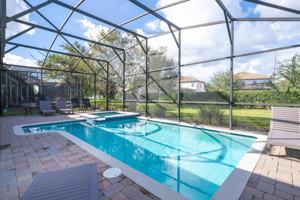 featured image of 1416 Moon Valley Dr