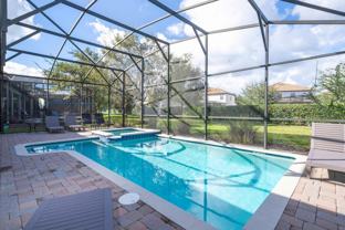1416 Moon Valley Dr - Photo 1 of 1