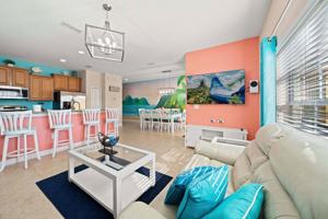 featured image of 3059 Beach Palm Ave