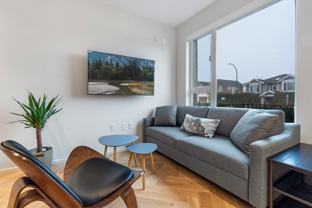 745 West 49th Ave - Photo 1 of 1