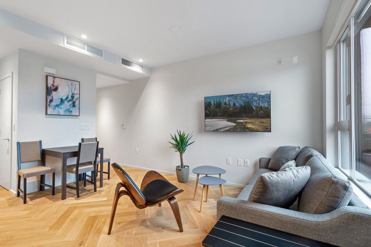 745 West 49th Ave #1224415P - Photo 2 of 22