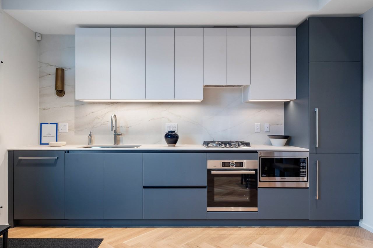 745 West 49th Ave #1224415P - Photo 4 of 22