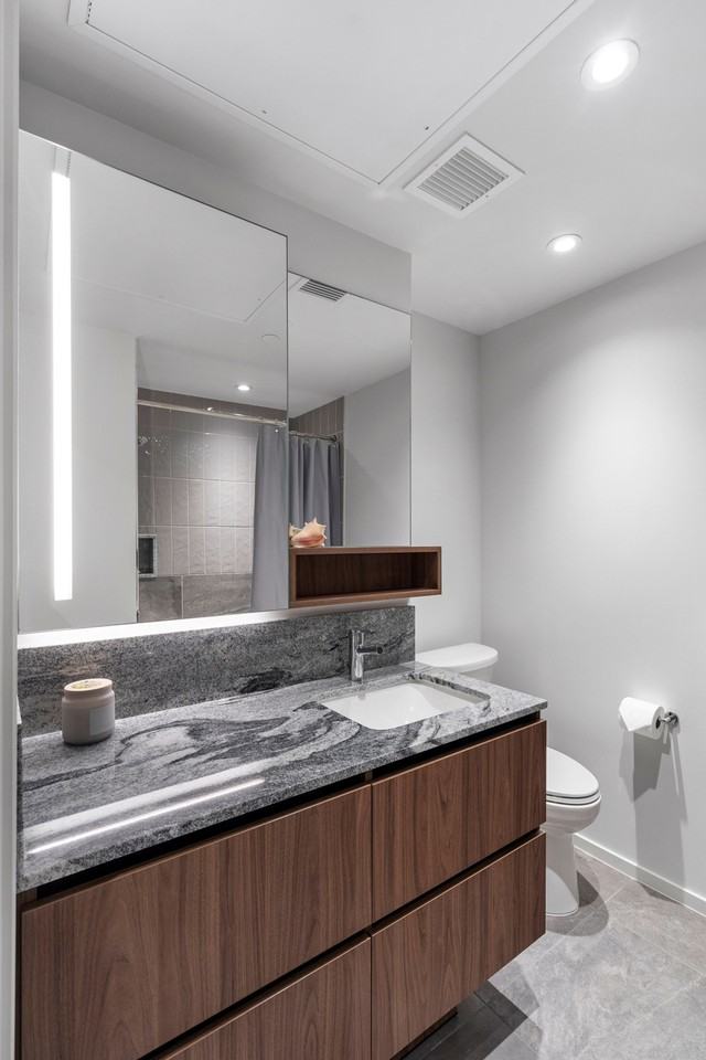 745 West 49th Ave #1224415P - Photo 5 of 22