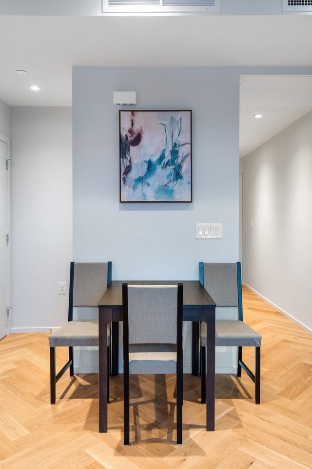 745 West 49th Ave #1224415P - Photo 7 of 22