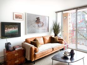 231 East Pender St - Photo 1 of 1
