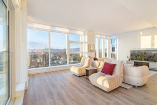 680 Quayside Dr - Photo 1 of 1