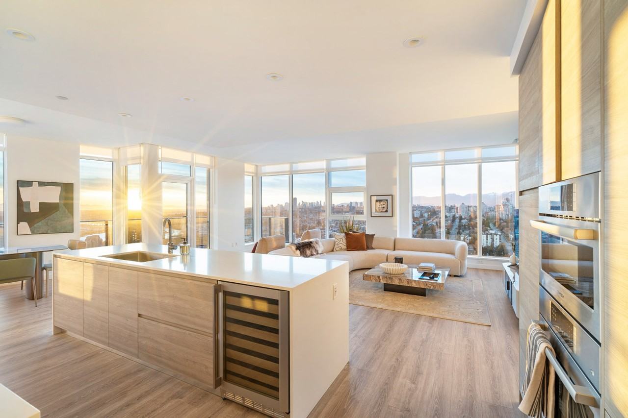 680 Quayside Dr #1060659P - Photo 4 of 43