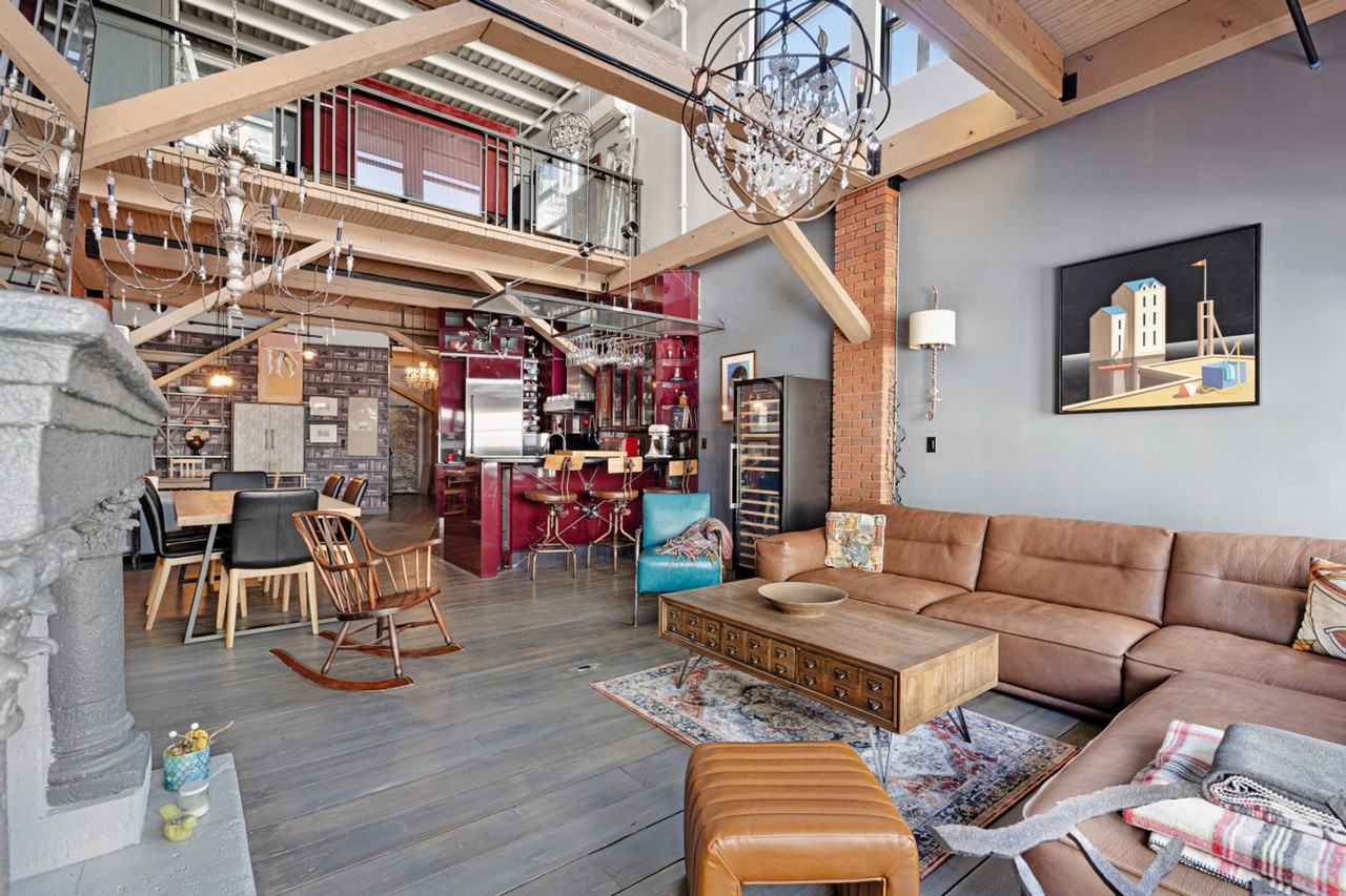 1066 Hamilton St #1060557P - Photo 3 of 34