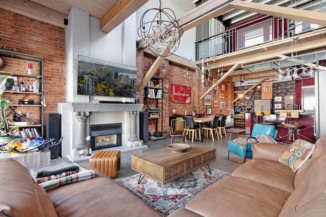 1066 Hamilton St #1060557P - Photo 4 of 34